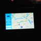 Illustration for article titled Dash Express Video and Deets: Internet Connected GPS for $599